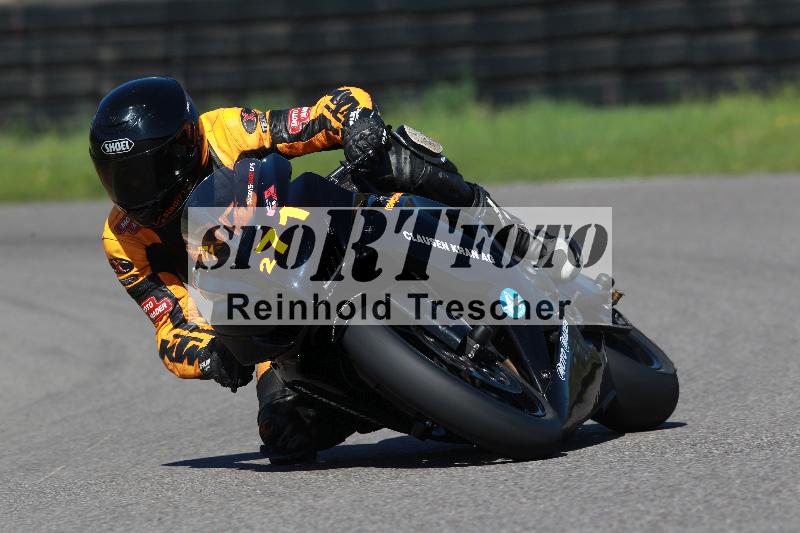 /Archiv-2022/08 17.04.2022 Speer Racing ADR/Gruppe rot/271